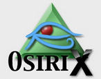 OsiriX logo.jpg