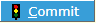 Commit Button.png