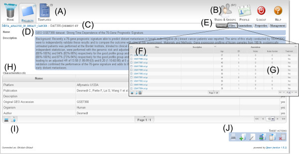 Fig3 Stahl BMCResearchNotes2013 6.jpg