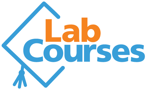 LabCourses Transparent.png