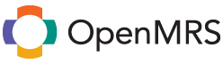 OpenMRS logo.png