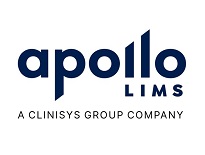 File:Apollo-new-logo.jpg