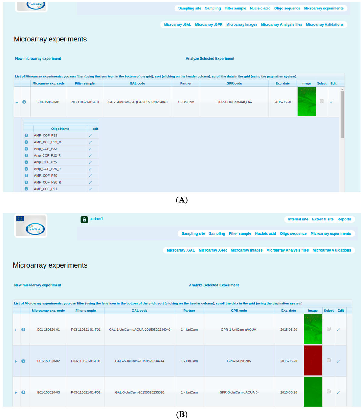 Fig3 SinghBMCBioinformatics2015 12-6.png