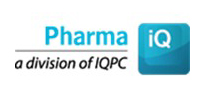 Pharma iQ-205.jpg