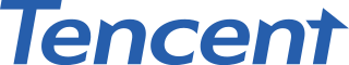 Tencent Logo.png