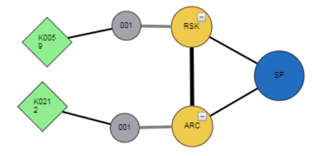 Fig5 Hodhod IntJofOnlineBiomedEng2019 15-3.png