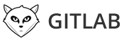 GitLab logo.png