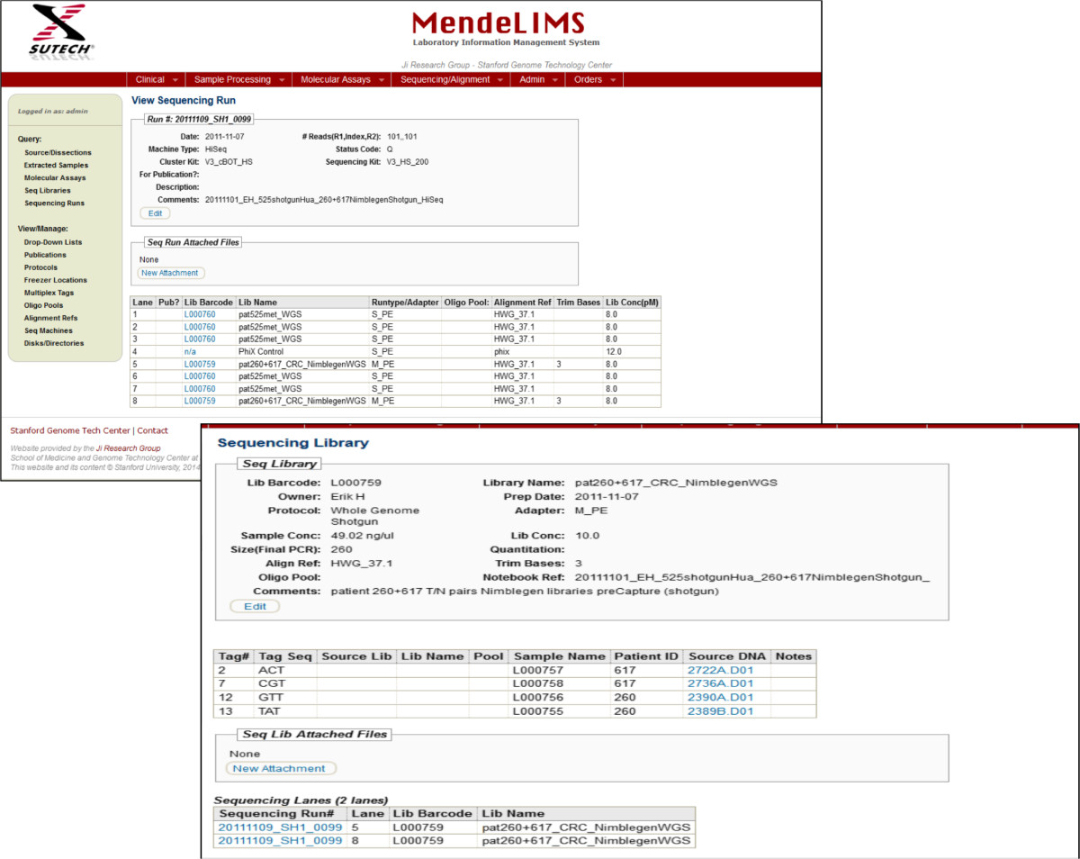 Fig4 Grimes BMCBioinformatics2014 15.jpg