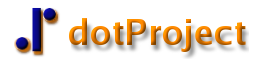 DotProject logo.png