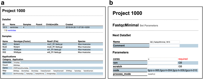 Fig2 Hatakeyama BMCBioinformatics2016 17.gif