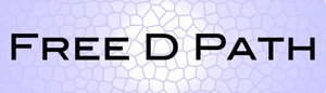 FreeDPath Logo.jpg