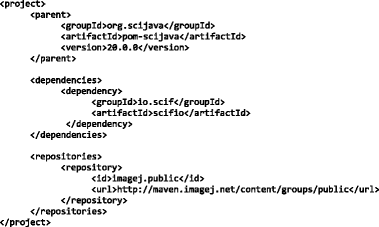 Fig4 Hiner BMCBioinformatics2016 17.gif