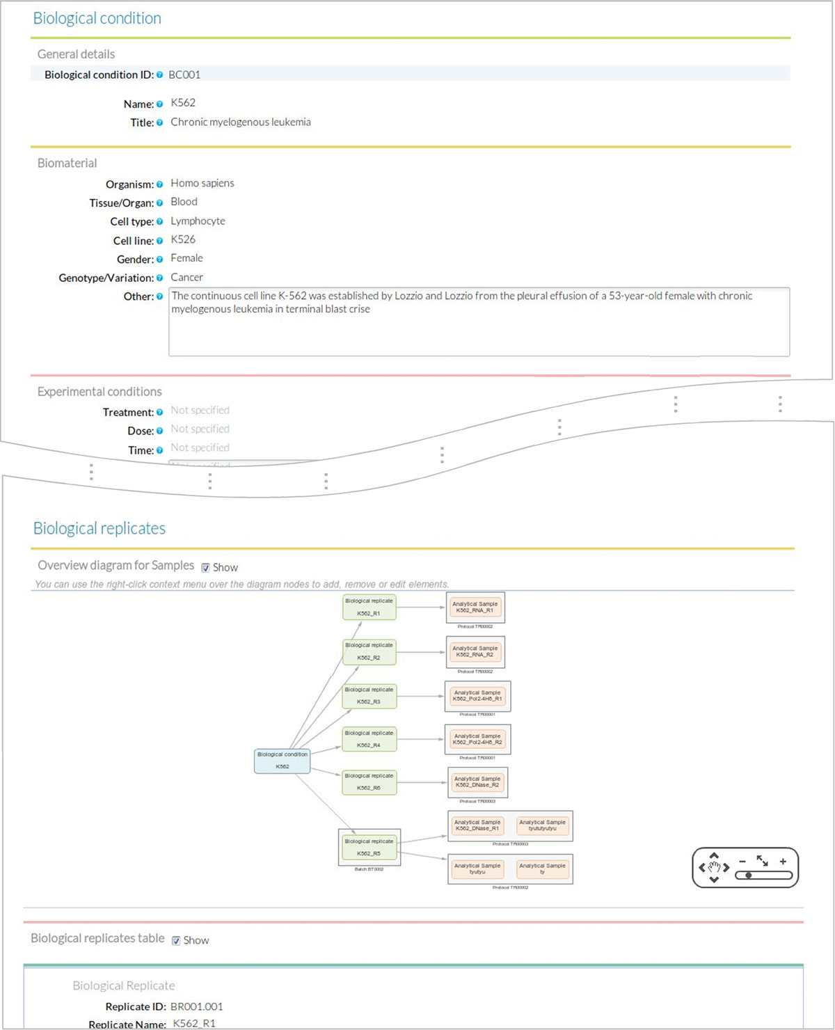 Fig8 Hernandez BMCSystemsBiology2014 8-Suppl2.jpg