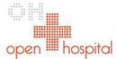 OpenHospital Logo.jpg