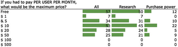 Fig5 Kanza JofCheminformatics2017 9.gif