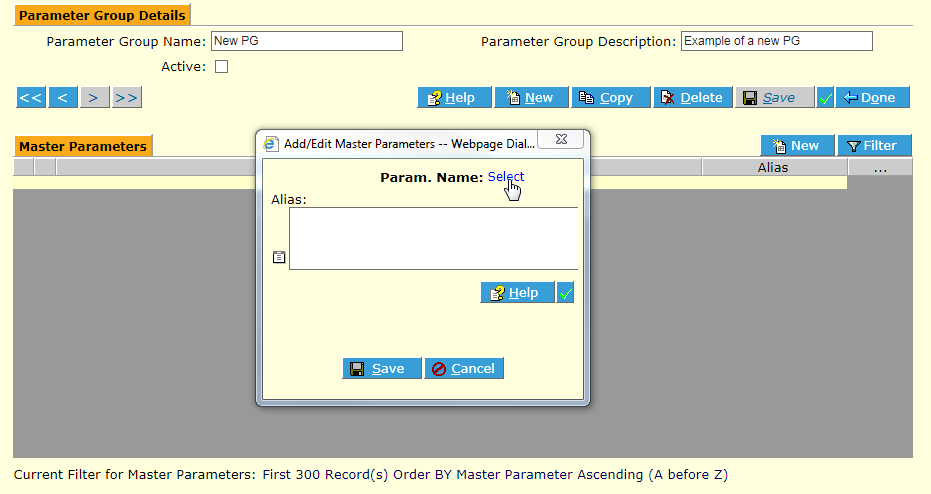 Parameter Groups 3.png