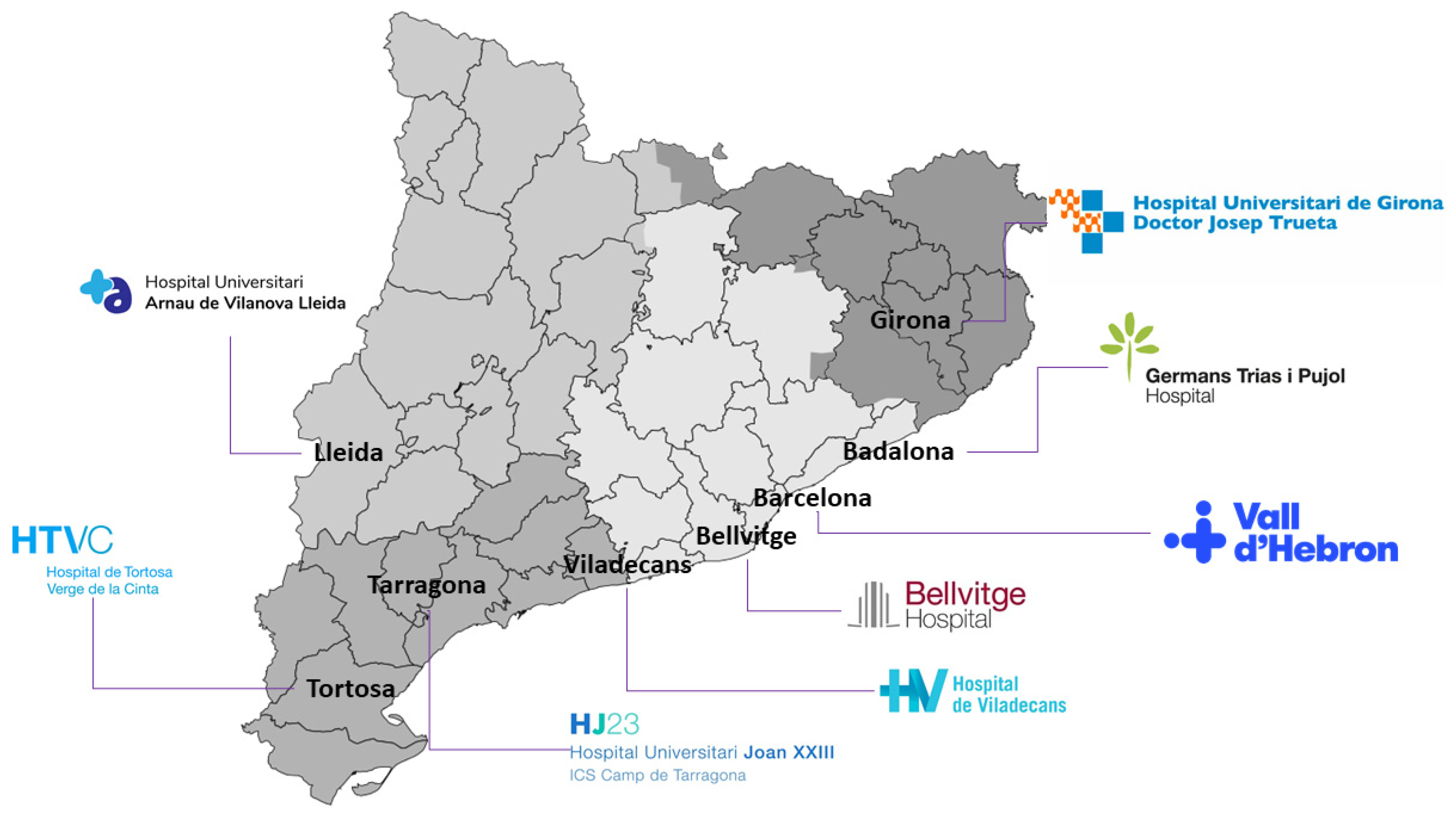 Fig1 Temprana-Salvado Diagnostics22 12-4.png