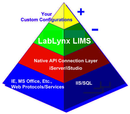 Pyramid - LabLynx LIMS.png