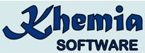 Khemia Software 145.jpg