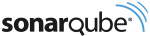 SonarQube logo.png