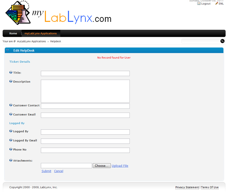 LLXLIMS Support-04.jpg