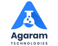 Agaram Technologies Pvt. Ltd.