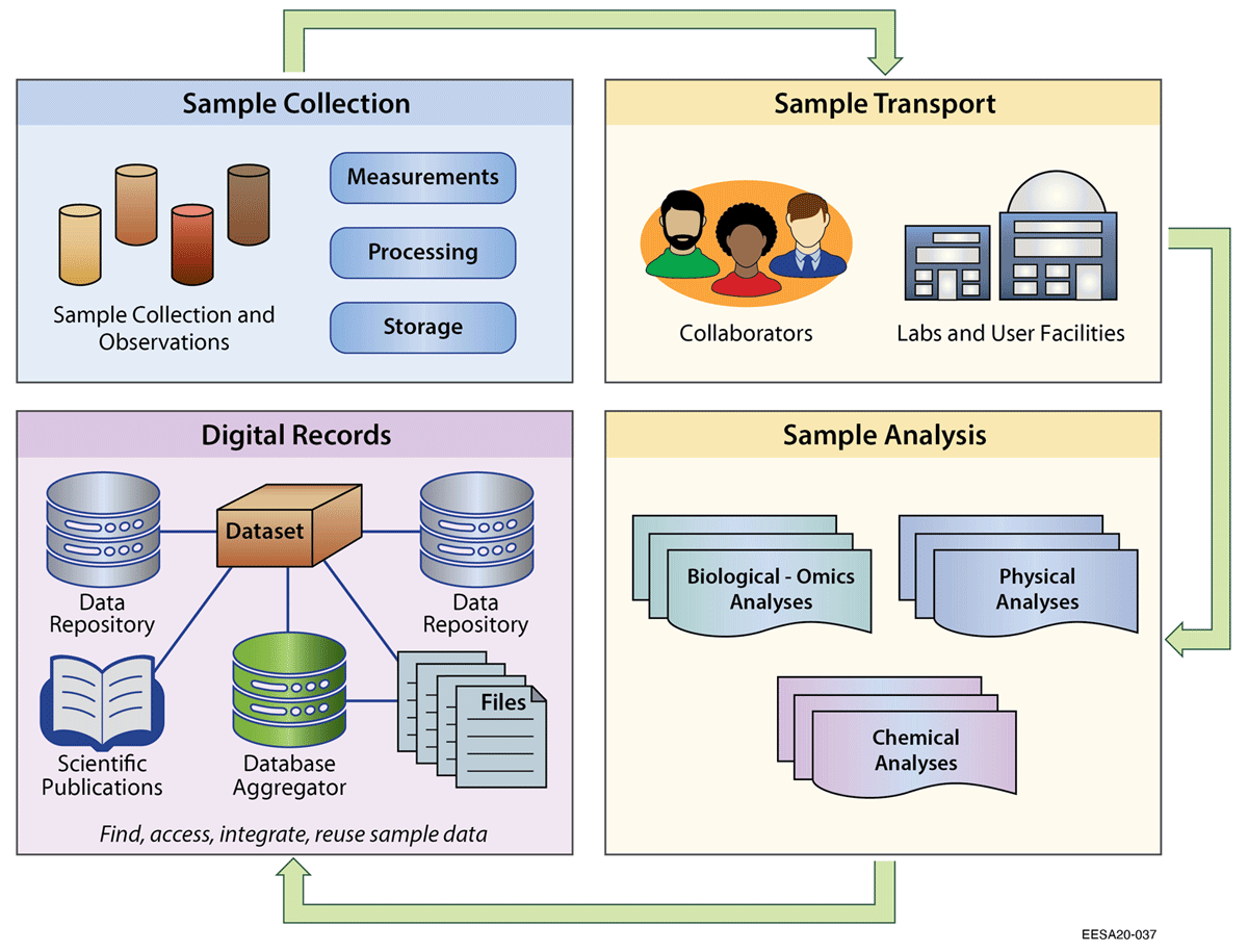 Fig1 Damerow DataSciJourn21 20-1.png