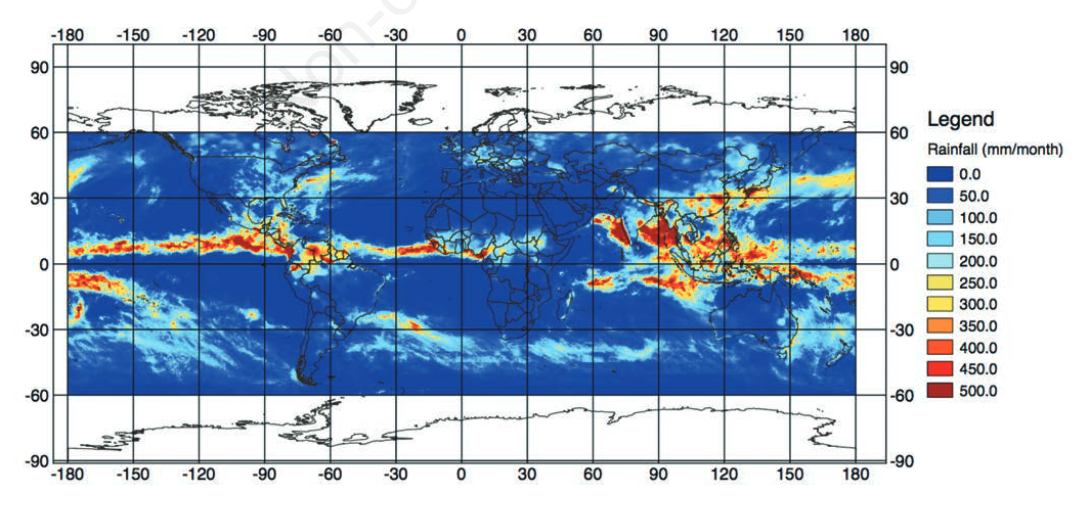 Fig2 Oyashi GeospatialHlth2019 14-1.png