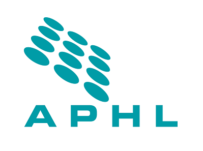 APHL-Logo.png