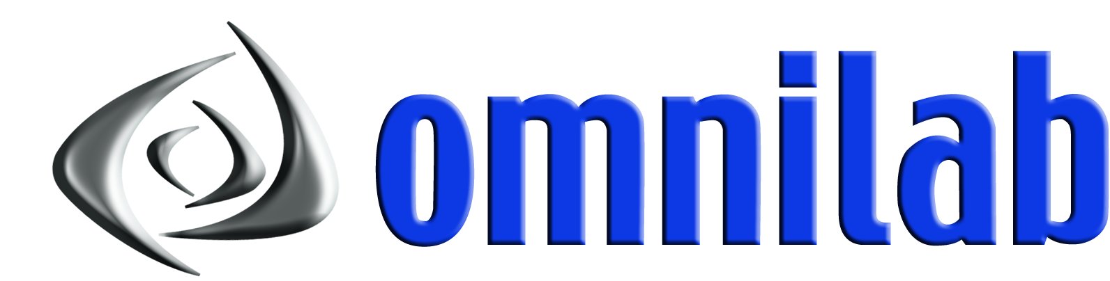 Logo omnilab 1.jpg