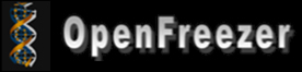 OpenFreezer logo.jpg