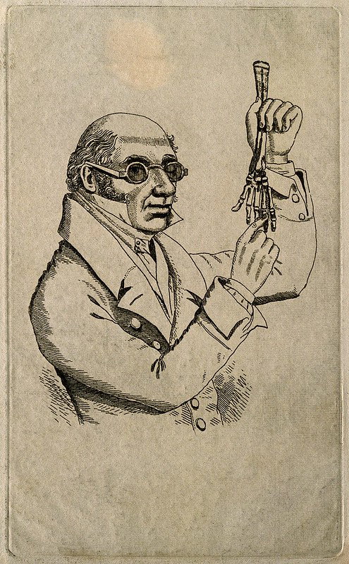 File:RobertKnox.jpg