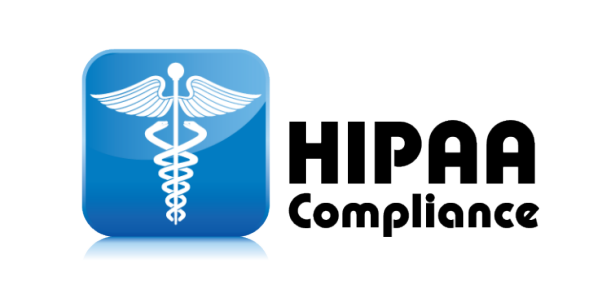 Hipaa compliance.png