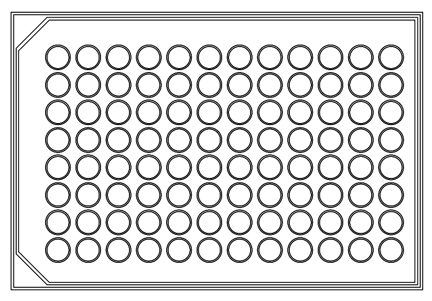 Fig5 Liscouski PlanDisruptLabOper2022.png