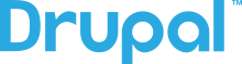Drupal logo.png