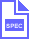 Spec blue.png