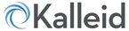 Kalleid, Inc.